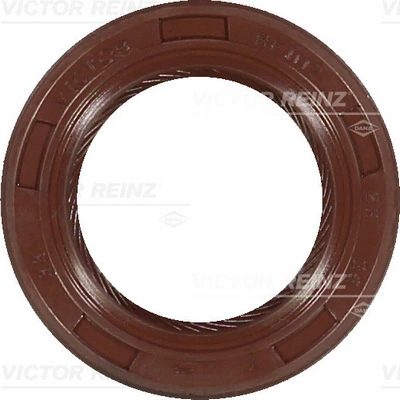 Shaft Seal, crankshaft
